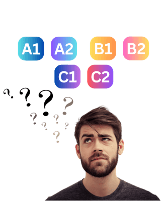 A1 Level